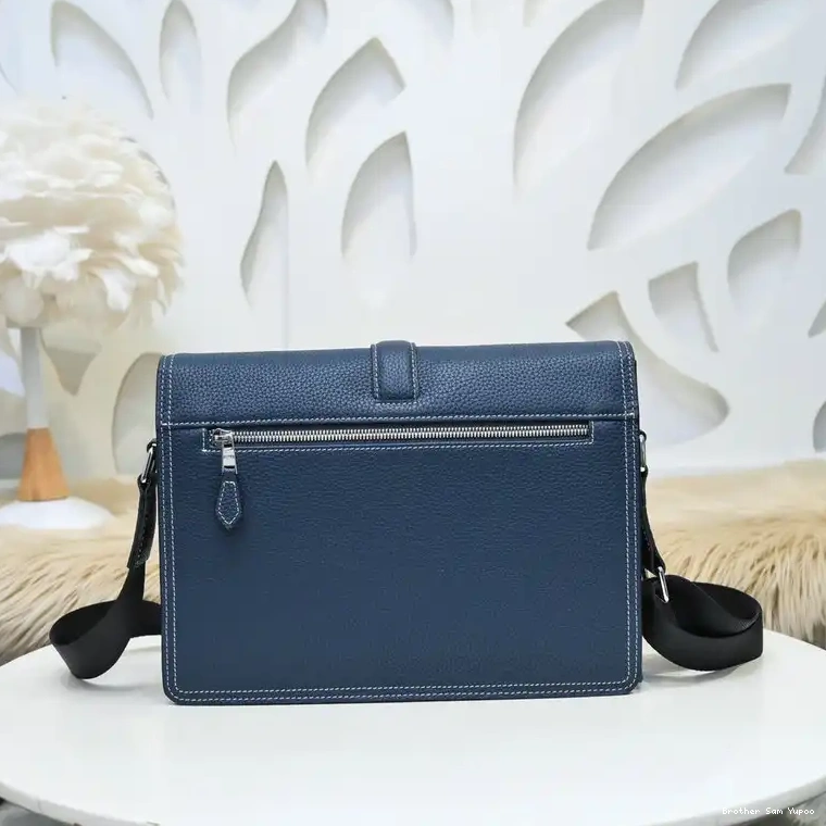 Brother Sam 2112YZ0026 Hermès Bag 1014